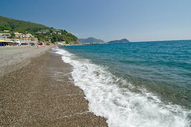 portofino-and-santa-margherita-private-tour-from-genoa-hotel
