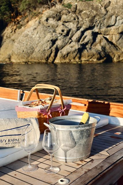 portofino-sunset-cruise-with-aperitif