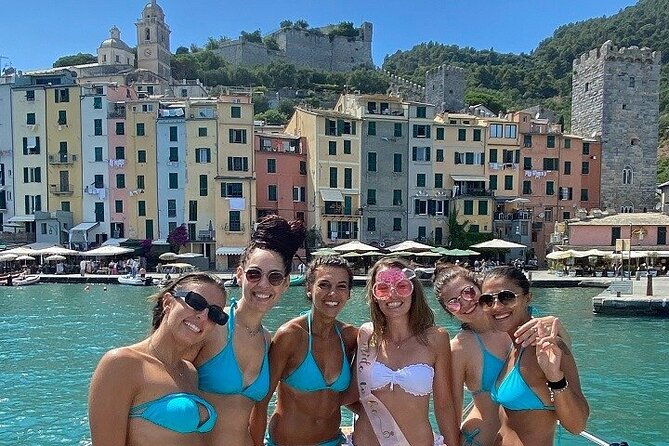 portovenere-cinque-terre-private-boat-tour-from-la-spezia