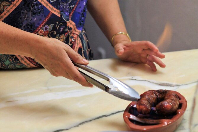 portuguese-cooking-class-in-evora-with-a-chef-and-tour-guide