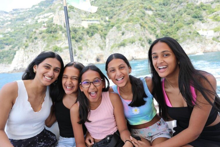 positano-amalfi-pompeii-day-trip-from-rome-by-car-no-bus