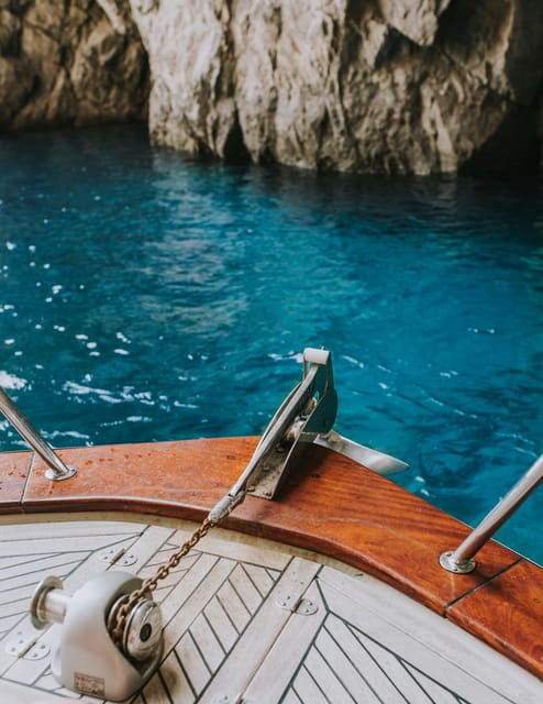 positano-capri-and-blue-grotto-shared-boat-tour-with-drinks