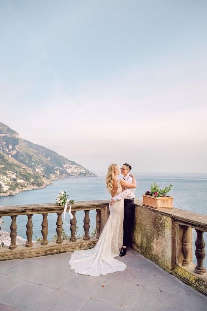 positano-private-photo-shoot-with-a-pro-photographer