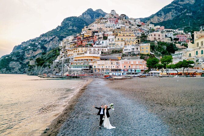 positano-private-photoshoot-with-a-professional-photographer