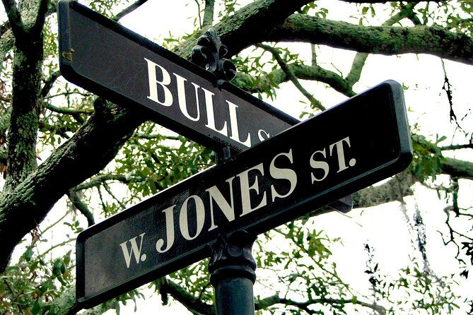 positively-bull-street-2-hour-historical-walking-tour