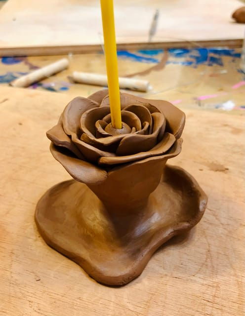 pottery-club-in-the-heart-of-palma-old-town