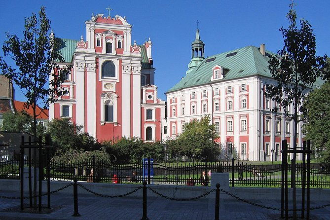 poznan-srodka-district-and-cathedral-island-private-walking-tour