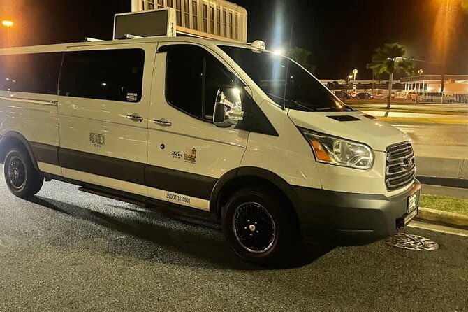 private-airport-transfer-in-palm-springs