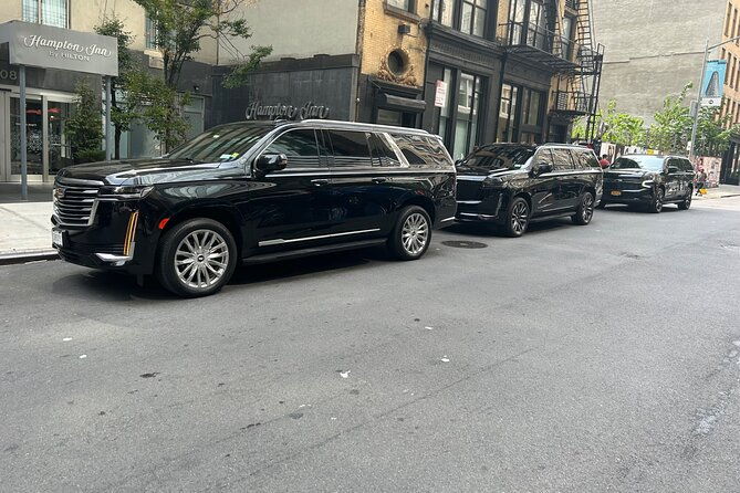 private-airport-transfer-to-nyc-nyc-to-airport-one-way