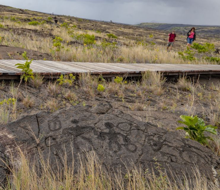 private-all-inclusive-volcanoes-national-park-tour