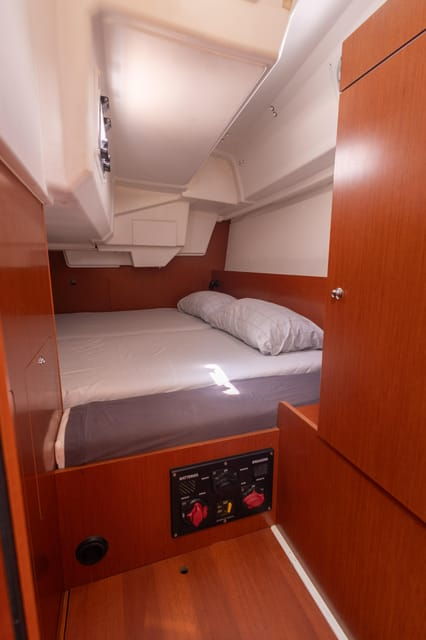 private-and-exclusive-sailing-in-the-bay-of-palma-and-surrounding-area