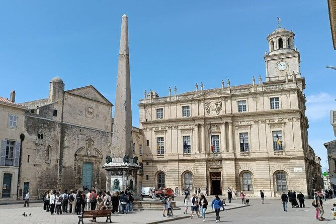 private-arles-les-baux-de-provence-and-st-remy-de-provence-tour