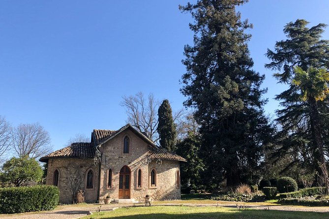 private-balsamic-vinegar-tour-and-tasting-in-emilia-romagna