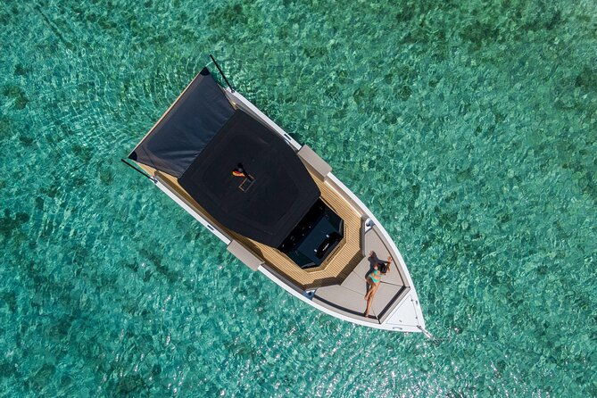 private-boat-tour-deantonio-28-ibiza-formentera