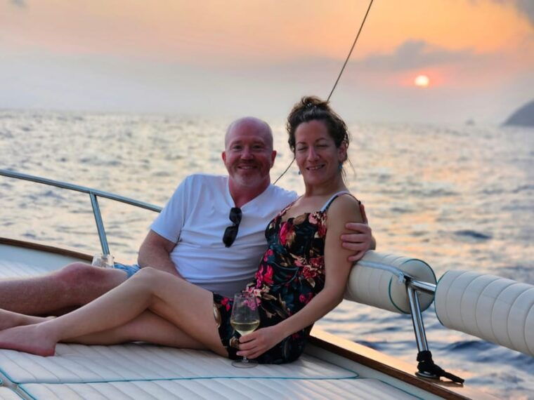 private-boat-tour-from-la-spezia-to-5-terre-with-drinks-snacks-swimming