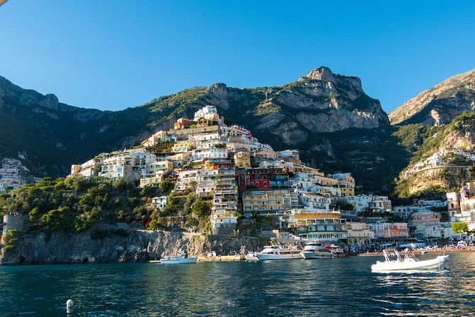 private-boat-tour-from-positano-amalfi-coast-or-capri