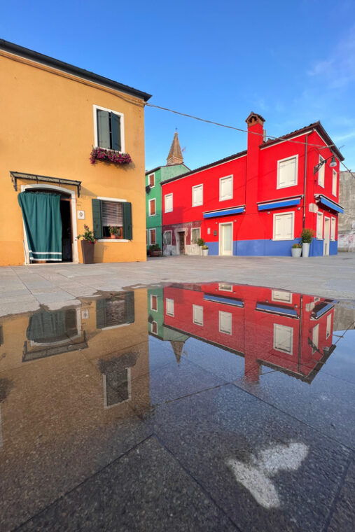 private-boat-tour-to-murano-burano-with-local-real-guide