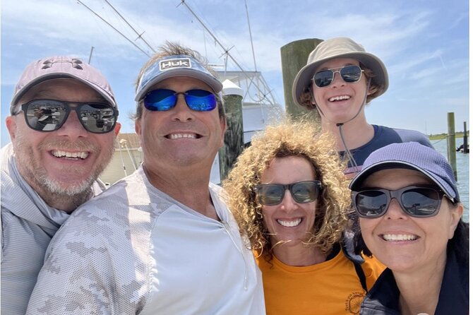 private-boat-tours-and-dolphin-encounters-on-the-treasure-coast