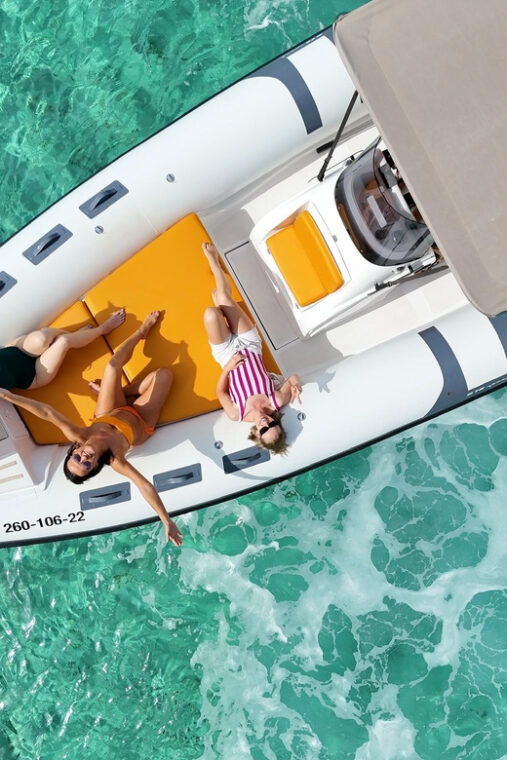 private-boat-trip-snorkel-to-marine-reserve-mallorca-3