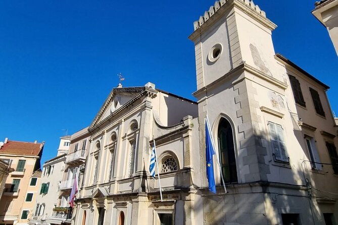 private-casanovas-corfu-escapade-venetian-time-secrets