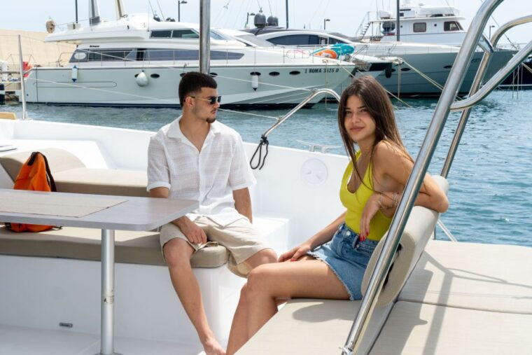 private-catamaran-tour-in-polignano-a-mare