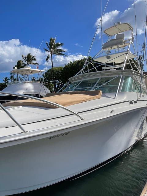 private-charter-waikiki-deep-sea-fishing-tour