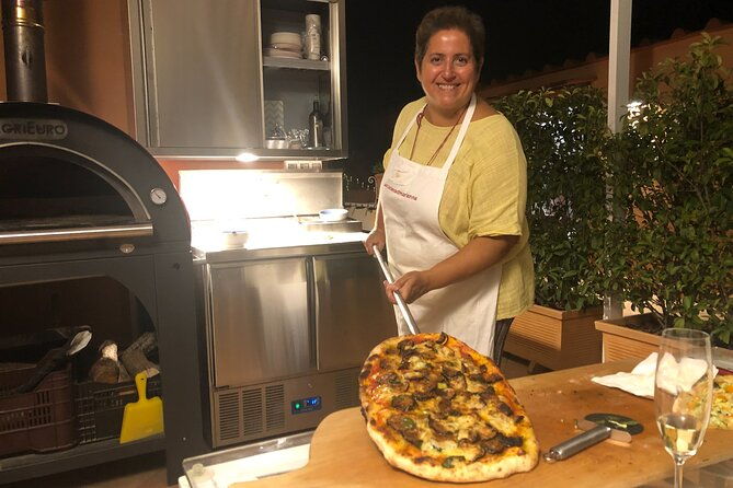 private-cooking-class-in-santagnello