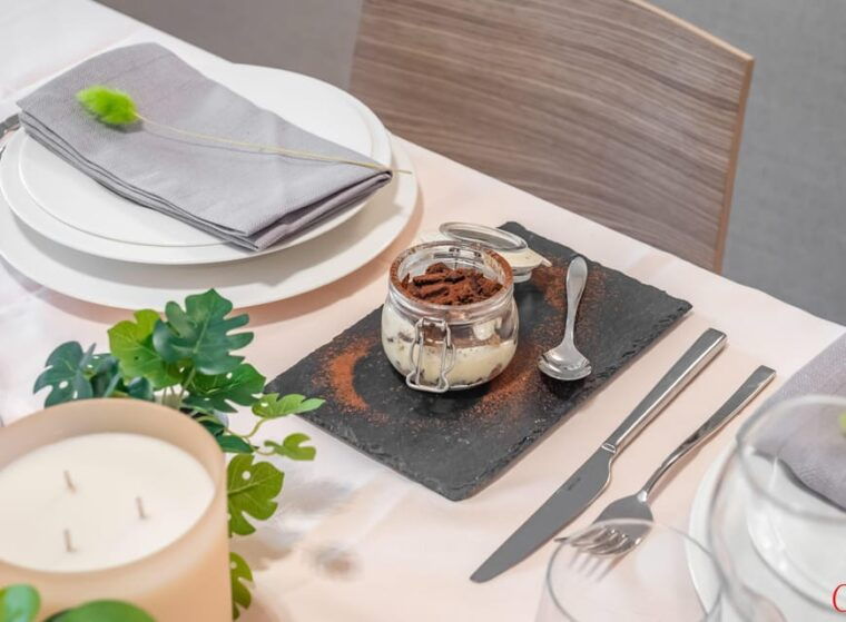 private-cooking-class-wine-experience-with-sommelier
