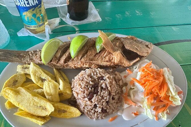 private-customize-best-of-roatan-island-tour