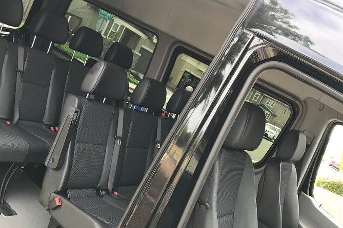 private-customized-napa-valley-wine-tasting-tour-10-passenger