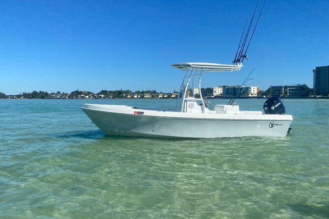 private-day-boating-charter-out-of-sarasota-floridsa