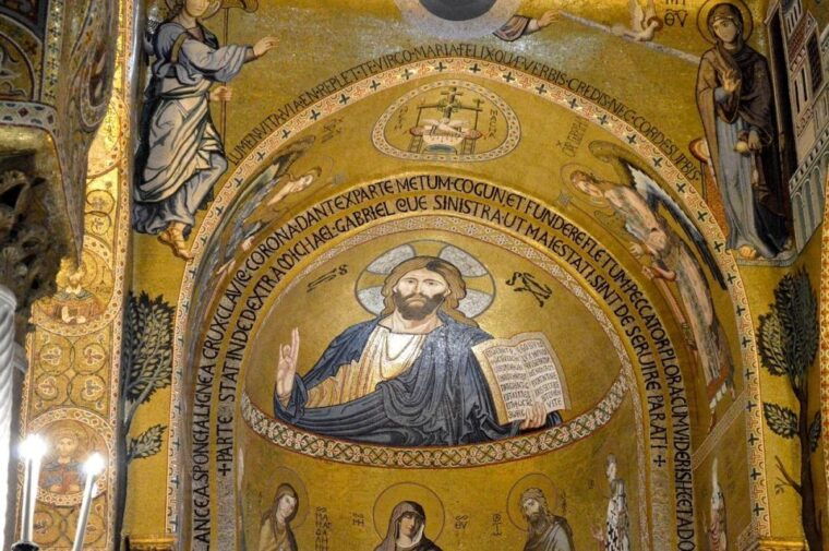 private-day-tour-to-palermo-and-cefalu-from-catania