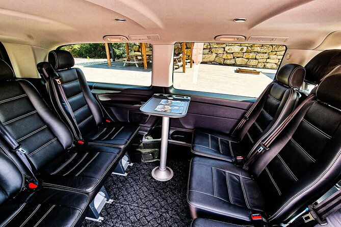 private-day-tour-to-tallinn-from-helsinki-all-transfers-included