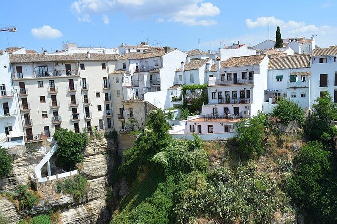private-day-trip-from-malaga-to-ronda-and-back-local-driver