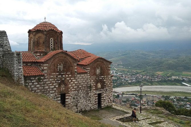private-day-trip-to-berat-from-tirana-or-durres