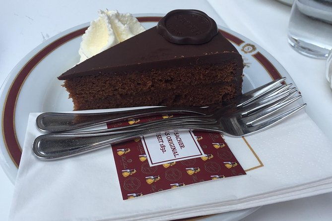 private-day-trip-to-vienna-from-bratislava