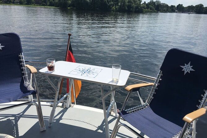 private-day-trip-with-the-motor-yacht-in-potsdam