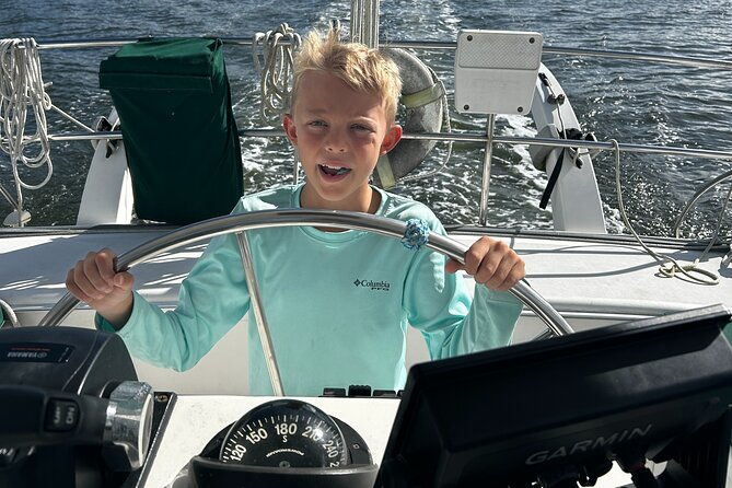 private-dolphin-catamaran-sail-in-cocoa-beach
