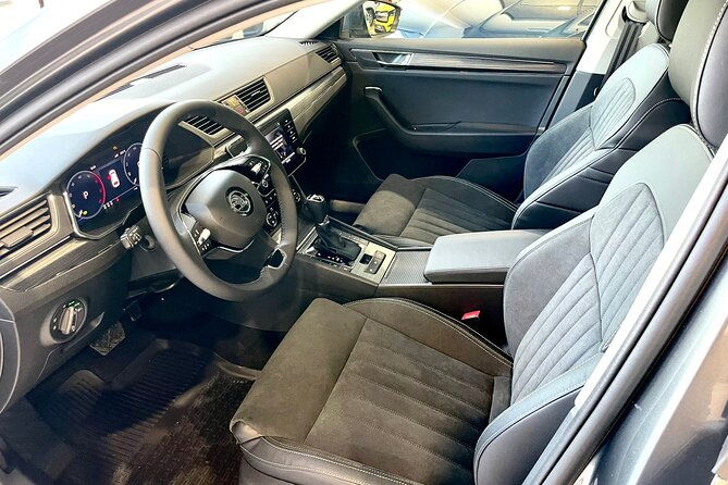 private-driver-to-bucharest-from-braila