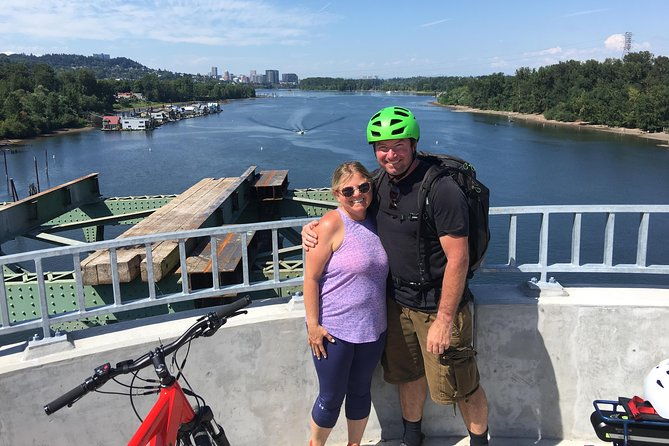 private-ebike-tour-of-portland