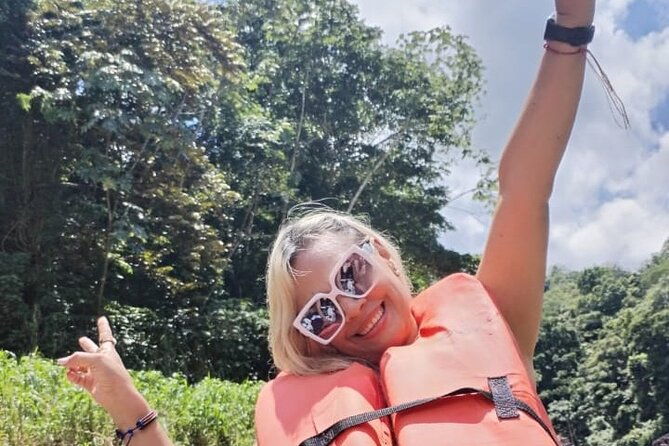 private-experience-with-the-embera-community-in-panama-city