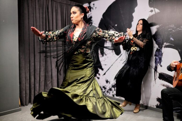 private-flamenco-show-in-the-center-of-seville-max-30-pax