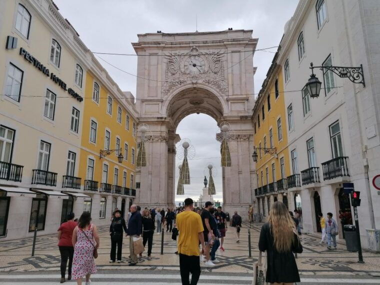 private-full-day-tour-lisbon