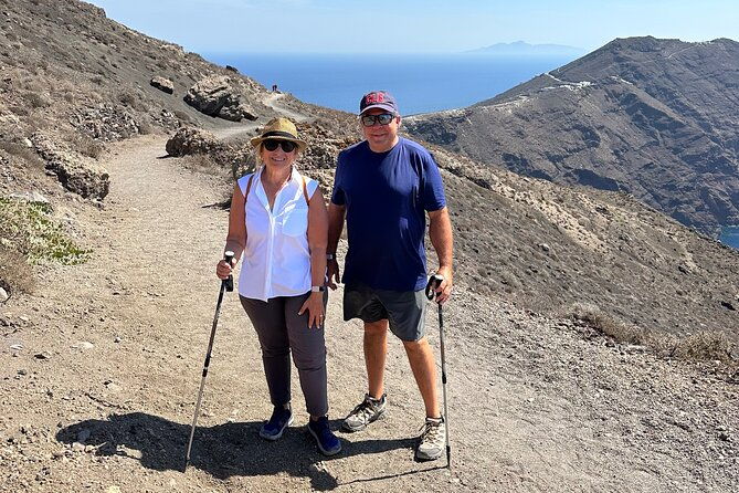 private-half-day-santorini-fira-oia-hiking-tour