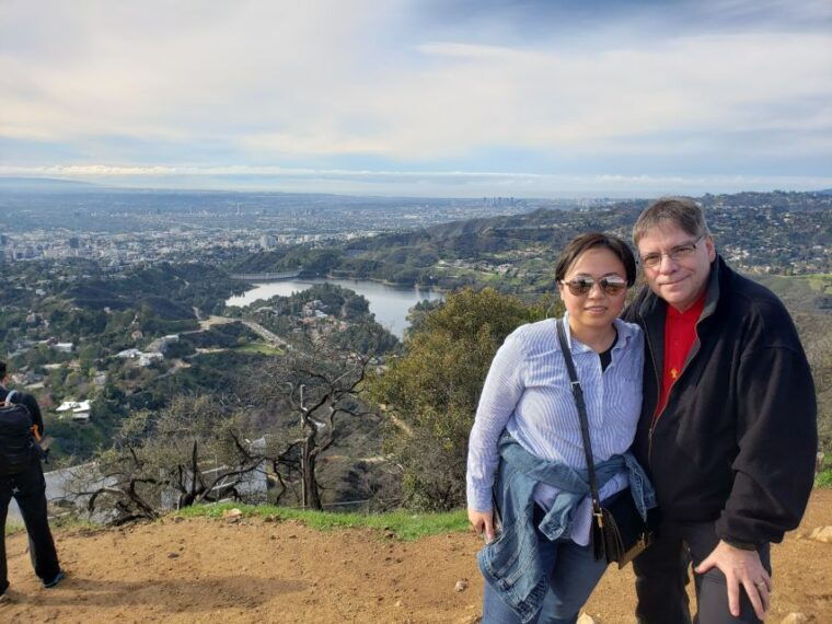 private-hollywood-sign-adventure-hike