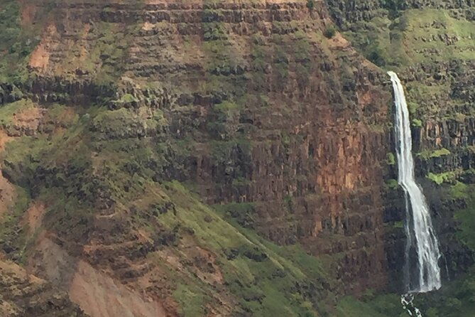 private-kauai-island-tour-waimea-canyon-kalalau-lookout-more