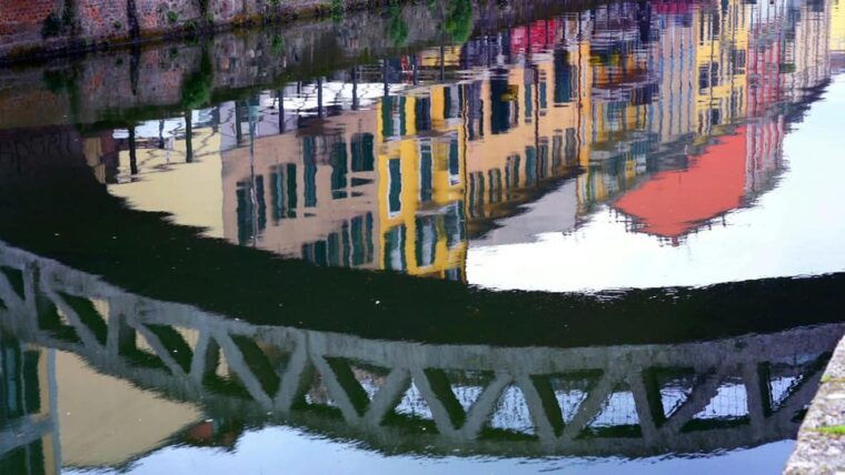 private-milan-canals-and-navigli-neighborhood-guided-tour