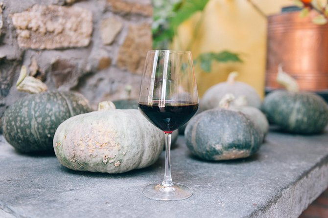 private-montalcino-and-pienza-tour-from-siena