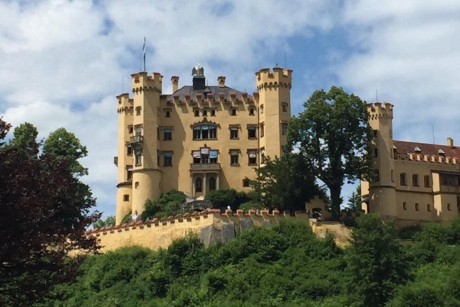 private-neuschwanstein-castle-tour-from-munich