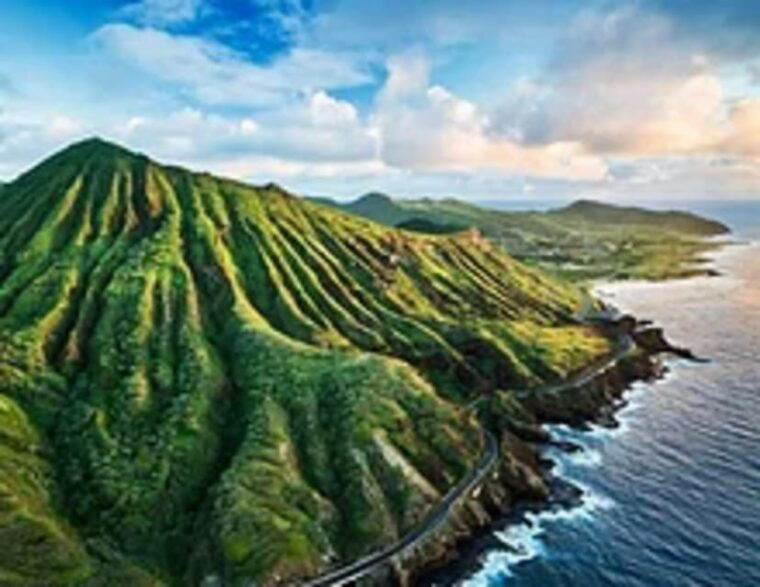 private-pearl-harbor-oahu-island-tour